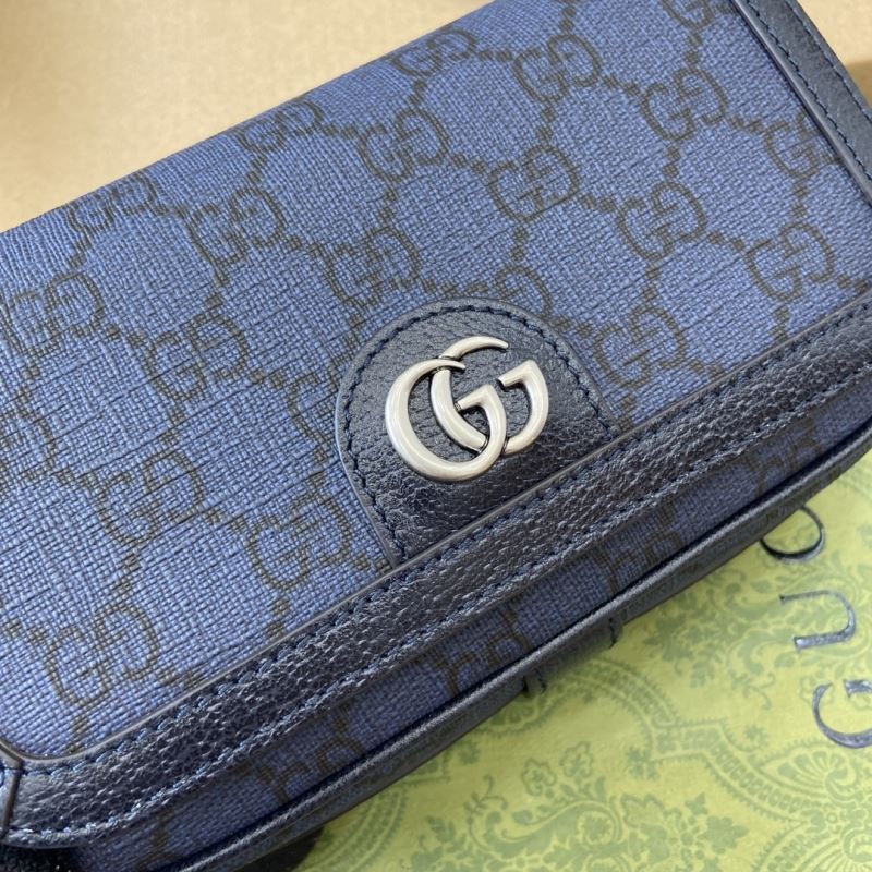 mens Gvc*1 satchel bags